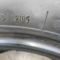 Автошина Cooper Lifeliner Touring Sle 205 /60 R15 91H Літо 7мм Вживаний