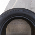 Автошина Cooper Lifeliner Touring Sle 205 /60 R15 91H Літо 7мм Вживаний