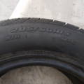 Автошина Cooper Lifeliner Touring Sle 205 /60 R15 91H Літо 7мм Вживаний