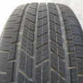 Автошина Cooper Lifeliner Touring Sle 205 /60 R15 91H Літо 7мм Вживаний
