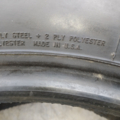 Автошина Cooper Lifeliner Touring Sle 205 /60 R15 91H Літо 7мм Вживаний