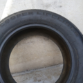 Автошина Cooper Lifeliner Touring Sle 205 /60 R15 91H Літо Вживаний