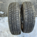 Автошина Cooper Sport master Gle 145 /70 R13 71T Літо 7мм Вживаний