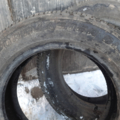 Автошина Cooper Sport master Gle 145 /70 R13 71T Літо 7мм Вживаний
