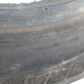 Автошина Cooper Sport master Gle 145 /70 R13 71T Літо 7мм Вживаний