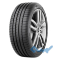 Автошина Cooper Summer 235 /60 R18XL 107V Літо  Новий