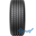 Автошина Cooper Summer 235 /60 R18XL 107V Літо  Новий
