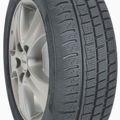 Автошина Cooper Weather-Master Snow 215 /65 R16 98H Зимова  Новий