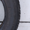 Автошина Cooper Weather Master ST 225 /60 R16 97T Всесезонна,Літо 4 Вживаний