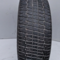 Автошина Cooper Weather Master ST 225 /60 R16 97T Всесезонна,Літо 4 Вживаний