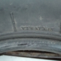 Автошина Cooper Weather Master ST 225 /60 R16 97T Всесезонна,Літо 4 Вживаний