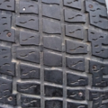 Автошина Cooper Weather Master ST 225 /60 R16 97T Всесезонна,Літо 4 Вживаний