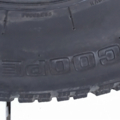 Автошина Cooper Weather Master ST 225 /60 R16 97T Всесезонна,Літо 4 Вживаний