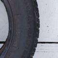 Автошина Cooper Weather Master ST 225 /60 R16 97T Всесезонна,Літо Вживаний
