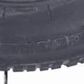 Автошина Cooper Weather Master ST 225 /60 R16 97T Всесезонна,Літо Вживаний
