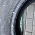 Автошина Cooper Weather-Master WSC 225 /70 R16 103T Зимова  Вживаний