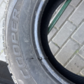 Автошина Cooper Weather-Master WSC 225 /70 R16 103T Зимова  Вживаний