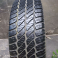 Автошина Debica NAVIGATOR 165 /65 R13 77Т Всесезонна 4мм Вживаний