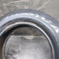 Автошина Debica NAVIGATOR 165 /65 R13 77Т Всесезонна 4мм Вживаний