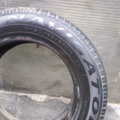 Автошина Debica NAVIGATOR 165 /65 R13 77Т Всесезонна 4мм Вживаний