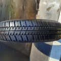 Автошина Debica Passio 135 /80 R13 70T Літо 5мм Вживаний