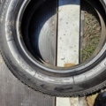 Автошина Debica Passio 135 /80 R13 70T Літо 5мм Вживаний