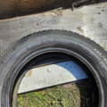 Автошина Debica Passio 135 /80 R13 70T Літо 5мм Вживаний