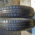Автошина Debica Passio 135 /80 R13 70T Літо 5мм Вживаний