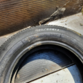 Автошина Debica Passio 135 /80 R13 70T Літо 5мм Вживаний