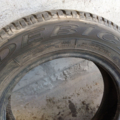 Автошина Debica Passio 145 /80 R13 75T Літо 3мм Вживаний