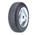Автошина Debica Vivo 185 /70 R13 86T Літо  Новий