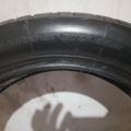 Автошина Dunlop D404F 140 /80 R17 69H Літо  Вживаний