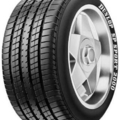 Автошина Dunlop Firehawk TZ300 195 /55 R15 85V Літо  Новий