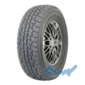 Автошина Dunlop GrandTrek AT1 235 /60 R16Нет 100H Всесезонна Новий