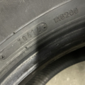 Автошина Dunlop Grandtrek AT20 265 /65 R17 112S Всесезонна 4мм Вживаний
