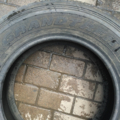 Автошина Dunlop Grandtrek AT22 285 /60 R18 116V Всесезонна,Всесезонна 6мм Вживаний