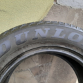 Автошина Dunlop Grandtrek ST 8000 255 /60 R17 106H Літо 5мм Вживаний