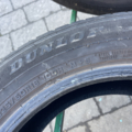 Автошина Dunlop Grandtrek st30 225 /60 R18 100H Літо 6мм Вживаний