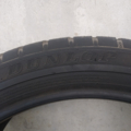 Автошина Dunlop Grandtrek Touring A/S MO 235 /45 R20 100Н Літо 4мм Вживаний