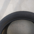 Автошина Dunlop Grandtrek Touring A/S MO 235 /45 R20 100Н Літо 4мм Вживаний