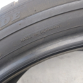 Автошина Dunlop Grandtrek Touring A/S MO 235 /45 R20 100Н Літо 4мм Вживаний
