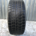 Автошина Dunlop Graspic DS-3 225 /55 R16 95Q Зимова,Зимова 6мм Вживаний