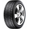 Автошина Dunlop Graspic DS2 185 /65 R15 88Q Зимова  Новий