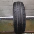 Автошина Dunlop SP 30 165 /65 R14 79T Літо 5мм Вживаний