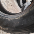 Автошина Dunlop SP 321 13.00 / R22.5 156/150L Всесезонна 15мм Вживаний