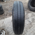 Автошина Dunlop SP 321 13.00 / R22.5 156/150L Всесезонна 15мм Вживаний