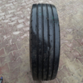 Автошина Dunlop SP 351 225 /75 R17.5 128M Всесезонна 9мм Вживаний