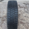 Автошина Dunlop SP 431 235 /75 R17.5 132/130M Всесезонна 5мм Вживаний