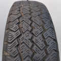 Автошина Dunlop Sp Gualifier TG 20 215 /80 R16 107S Всесезонна 7мм Вживаний