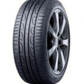 Автошина Dunlop Sp Lemans 175 /60 R14 78H Літо  Новий